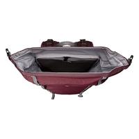 Міський рюкзак Victorinox Travel ALTMONT Active 21 л 15