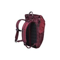 Міський рюкзак Victorinox Travel ALTMONT Active 19 л 15