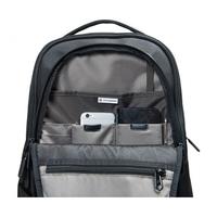 Міський рюкзак Victorinox Travel ALTMONT Professional 15 л 15