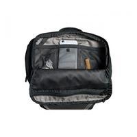 Міський рюкзак Victorinox Travel ALTMONT Professional 22 л 15