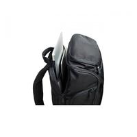 Міський рюкзак Victorinox Travel ALTMONT Professional 22 л 15