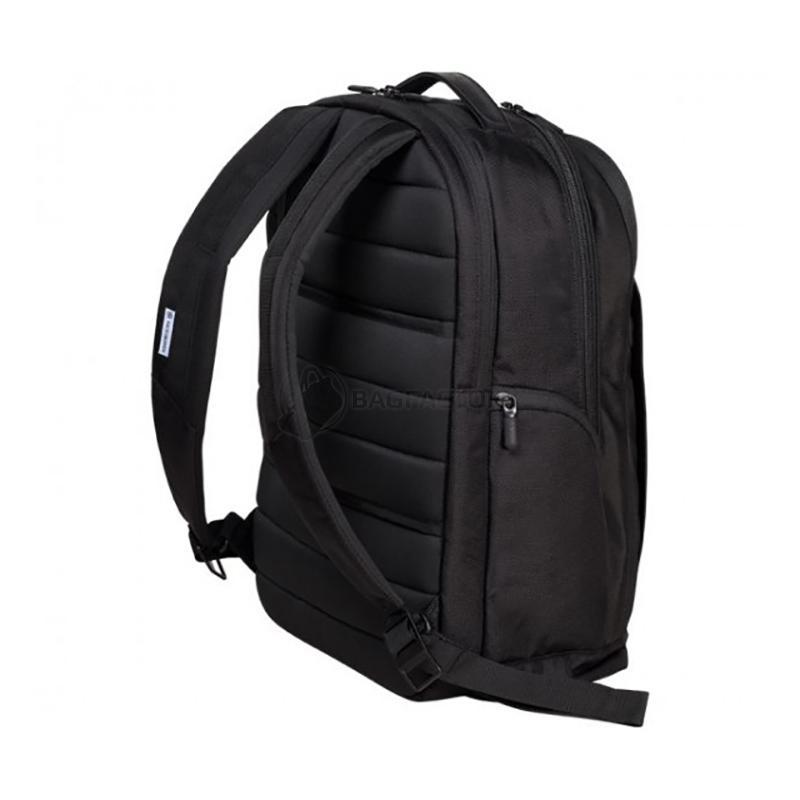 Міський рюкзак Victorinox Travel ALTMONT Professional 22 л 15