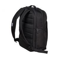 Міський рюкзак Victorinox Travel ALTMONT Professional 22 л 15