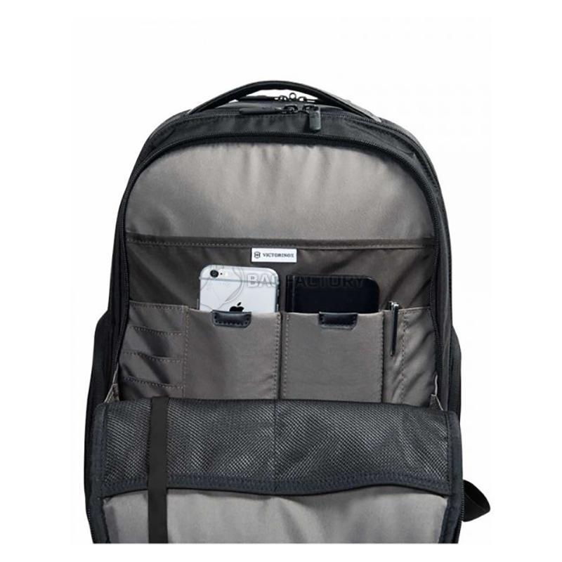 Міський рюкзак Victorinox Travel ALTMONT Professional 22 л 15