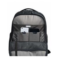 Міський рюкзак Victorinox Travel ALTMONT Professional 22 л 15