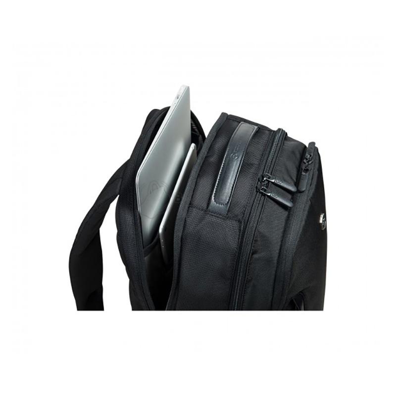 Міський рюкзак Victorinox Travel ALTMONT Professional 22 л 15