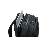 Міський рюкзак Victorinox Travel ALTMONT Professional 22 л 15