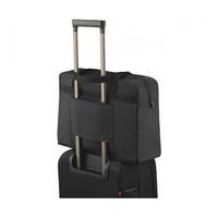 Чоловіча сумка Victorinox Travel ACCESSORIES 4.0 17 л Black (Vt313750.01)
