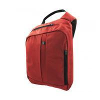 Чоловіча сумка Victorinox Travel ACCESSORIES 4.0 Red (Vt311737.03)