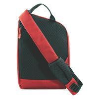 Чоловіча сумка Victorinox Travel ACCESSORIES 4.0 Red (Vt311737.03)