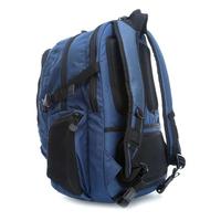 Міський рюкзак Victorinox Travel VX SPORT 15,6