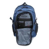 Міський рюкзак Victorinox Travel VX SPORT 15,6