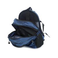 Міський рюкзак Victorinox Travel VX SPORT 15,6