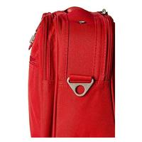 Дорожня сумка Travelite ORLANDO 18 л Red (TL098484 - 10)