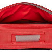 Дорожня сумка Travelite ORLANDO 18 л Red (TL098484 - 10)