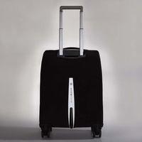 Валіза Piquadro BAGMOTIC Black з відділ. д/ноут./ iPad з батареєю/USB/microUSB/Bluetooth (BV3849BM_N)