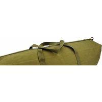 Сумка дорожня Highlander Heavy Weight Tool Bag 24л (76см) Olive (924278)