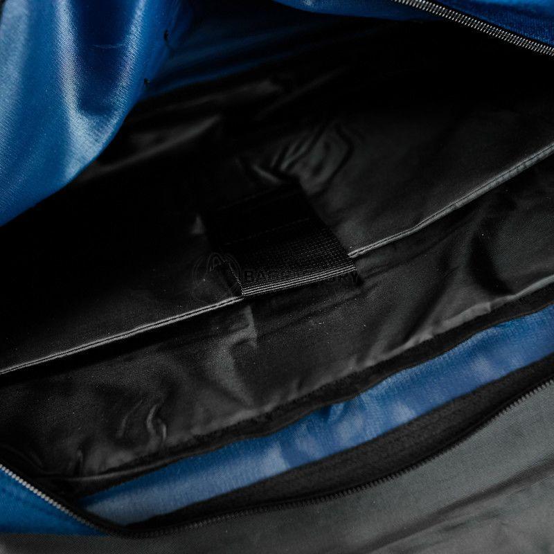 Сумка для ноутбука Enrico Benetti BRASILIA Navy 14