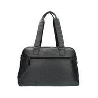 Жіноча сумка Enrico Benetti DIJON Black з відділ. для iPad (Eb54538 001)