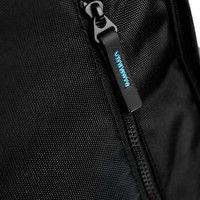 Міський рюкзак Enrico Benetti TOWNSVILLE Black для ноутбука 15.6