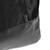 Міський рюкзак Enrico Benetti TOWNSVILLE Black для ноутбука 15.6