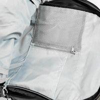 Міський рюкзак Enrico Benetti VIGO Black для ноутбука 15.6