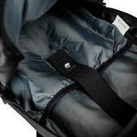 Міський рюкзак Enrico Benetti CORNELL Black з відділ. для ноутбука 15,6