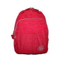 Міський рюкзак Enrico Benetti DESENZANO Red 9л (Eb66802 017)
