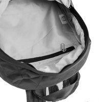 Міський рюкзак Enrico Benetti MELBOURNE Black 12л (Eb46100 001)