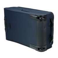 Валіза на 2 колесах Travelite ORLANDO Navy L 80л (TL098489 - 20)