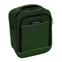 Чоловіча сумка Travelite DERBY Green 18л (TL087504 - 80)