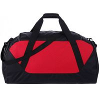 Дорожня сумка Travelite KICK OFF Red XL 108л (TL006816 - 10)