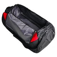 Дорожня сумка Travelite KICK OFF Red XL 108л (TL006816 - 10)