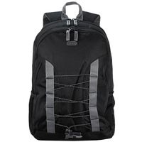 Міський рюкзак Travelite BASICS Black 23л (TL096244 - 01)