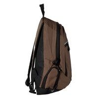 Міський рюкзак Travelite BASICS Black середній 14л (TL096250 - 01)