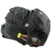 Міський рюкзак Travelite BASICS Green 29л (TL096286 - 80)