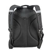 Міський рюкзак Travelite BASICS Green 29л (TL096286 - 80)