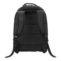 Рюкзак на колесах Victorinox Travel VX SPORT Wheeled Cadet/Black з відділ. д/ноут16