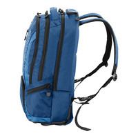 Рюкзак на колесах Victorinox Travel VX SPORT Wheeled Scout/Blue з відділ. д/ноут 16