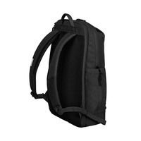 Міський рюкзак Victorinox Travel ALTMONT Classic Black Deluxe Laptop 21л Vt602641