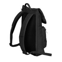 Міський рюкзак Victorinox Travel ALTMONT Classic Black Flapover Laptop з відділ ноут.15