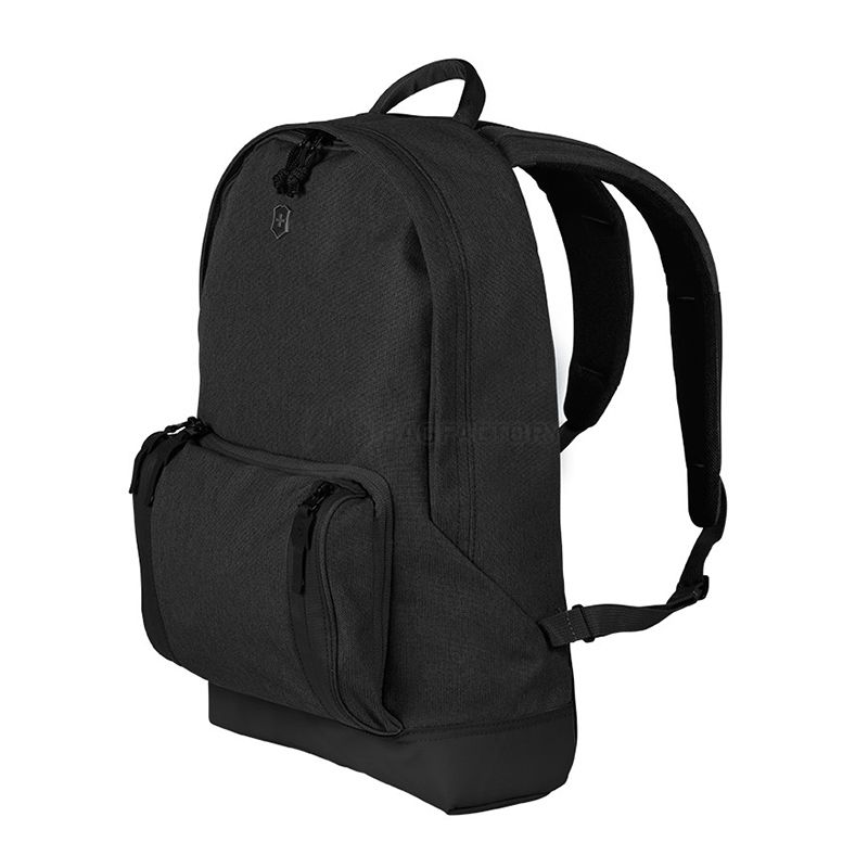 Міський рюкзак Victorinox Travel ALTMONT Classic Black Classic Laptop з відділ. ноут 15