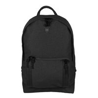 Міський рюкзак Victorinox Travel ALTMONT Classic Black Classic Laptop з відділ. ноут 15