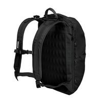 Міський рюкзак Victorinox Travel ALTMONT Active Black Everyday Laptop з відділ. ноут13