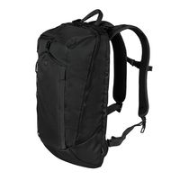 Міський рюкзак Victorinox Travel ALTMONT Active Black Compact Laptop ноут 13