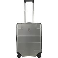 Валіза на 4 колесах Victorinox Travel LEXICON Titanium S з USB 34л (Vt602104)