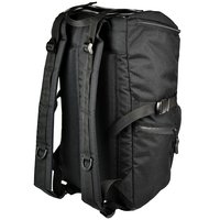 Міський рюкзак GUD Dart Pack Black 25л (501)