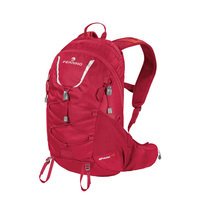 Спортивний рюкзак Ferrino Spark 13л Red (924858)