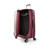 Валіза Heys Portal Smart Luggage L Pewter 105л (923074)