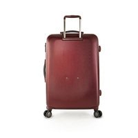Валіза Heys Portal Smart Luggage L Pewter 105л (923074)